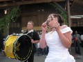 Thumbs/tn_Hochzeit 7865.jpg
